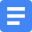 Documents