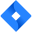 Jira