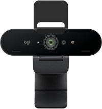 Logitech Brio