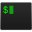 iTerm